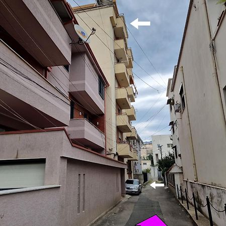 Hera'S Home Tiranë Luaran gambar