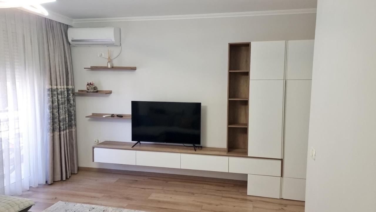 Hera'S Home Tiranë Luaran gambar